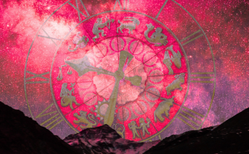 DETALJNI HOROSKOP DO KRAJA 2026. GODINE: Nekome se VRAĆA STARA LJUBAV, nekome stiže VELIKI NOVAC, a neko pronalazi SREĆU I MIR!