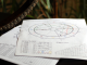 SEPTEMBAR OTVARA NOVA VRATA: Ova 4 znaka kreću putem koji vodi ka velikom uspjehu!