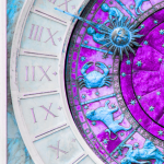 NAJTAČNIJI VIKEND HOROSKOP: Zašto astrolozi tvrde da je baš ovaj vikend JEDAN OD NAJZNAČAJNIJIH U GODINI!