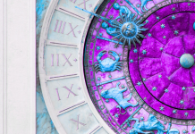 NAJTAČNIJI VIKEND HOROSKOP: Zašto astrolozi tvrde da je baš ovaj vikend JEDAN OD NAJZNAČAJNIJIH U GODINI!