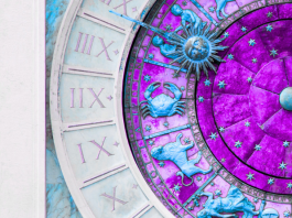 NAJTAČNIJI VIKEND HOROSKOP: Zašto astrolozi tvrde da je baš ovaj vikend JEDAN OD NAJZNAČAJNIJIH U GODINI!