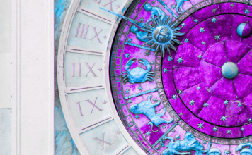 NAJTAČNIJI VIKEND HOROSKOP: Zašto astrolozi tvrde da je baš ovaj vikend JEDAN OD NAJZNAČAJNIJIH U GODINI!