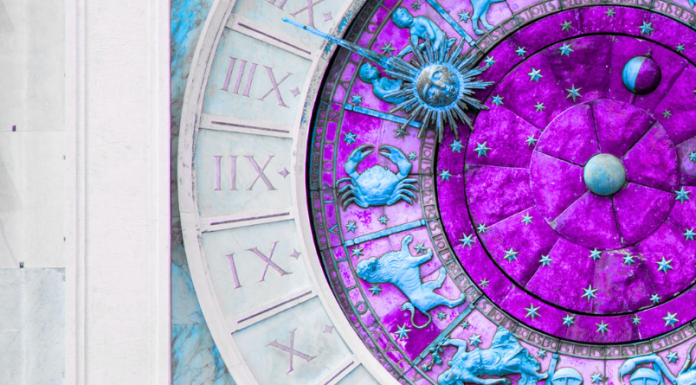 NAJTAČNIJI VIKEND HOROSKOP: Zašto astrolozi tvrde da je baš ovaj vikend JEDAN OD NAJZNAČAJNIJIH U GODINI!