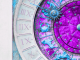 NAJTAČNIJI VIKEND HOROSKOP: Zašto astrolozi tvrde da je baš ovaj vikend JEDAN OD NAJZNAČAJNIJIH U GODINI!