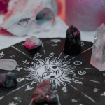 HOROSKOP KOJI NE SMIJETE PRESKOČITI: Zvijezde vam ovaj put donose poruku od koje ĆE VAM ZASTATI DAH!