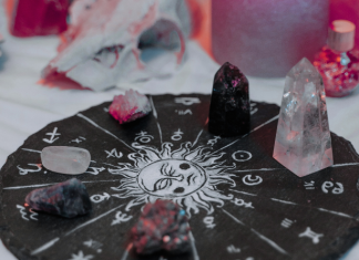 HOROSKOP KOJI NE SMIJETE PRESKOČITI: Zvijezde vam ovaj put donose poruku od koje ĆE VAM ZASTATI DAH!
