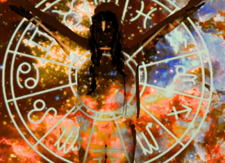 INDIJSKI HOROSKOP DO KRAJA LJETA: Drevna astrologija otkriva kome stižu LJUBAV, NOVAC i važan ŽIVOTNI PREOKRET!