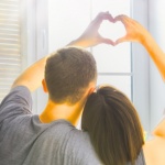 BIVŠA LJUBAV ŠALJE ZNAK IZ PROŠLOSTI: Ovi znakovi dobijaju PORUKU koja može otvoriti potpuno NOVO POGLAVLJE!