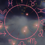 HOROSKOP ZA SUTRA: Dan donosi nekoliko iznenađenja, a OVIM znakovima sve može krenuti bolje nego što očekuju!