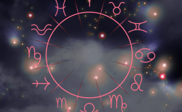 HOROSKOP ZA SUTRA: Dan donosi nekoliko iznenađenja, a OVIM znakovima sve može krenuti bolje nego što očekuju!