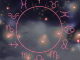 HOROSKOP ZA SUTRA: Dan donosi nekoliko iznenađenja, a OVIM znakovima sve može krenuti bolje nego što očekuju!