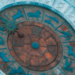 DETALJNI HOROSKOP DO KRAJA LJETA: Astrologija otkriva VIJEST koja bi ove znakove mogla POTPUNO IZNENADITI!