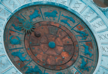 DETALJNI HOROSKOP DO KRAJA LJETA: Astrologija otkriva VIJEST koja bi ove znakove mogla POTPUNO IZNENADITI!