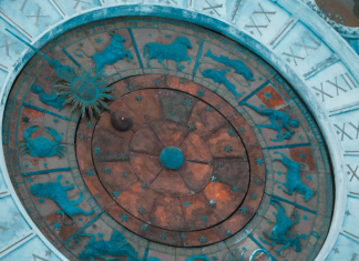 DETALJNI HOROSKOP DO KRAJA LJETA: Astrologija otkriva VIJEST koja bi ove znakove mogla POTPUNO IZNENADITI!