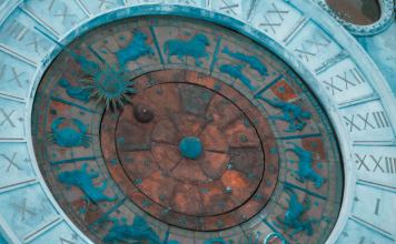 DETALJNI HOROSKOP DO KRAJA LJETA: Astrologija otkriva VIJEST koja bi ove znakove mogla POTPUNO IZNENADITI!