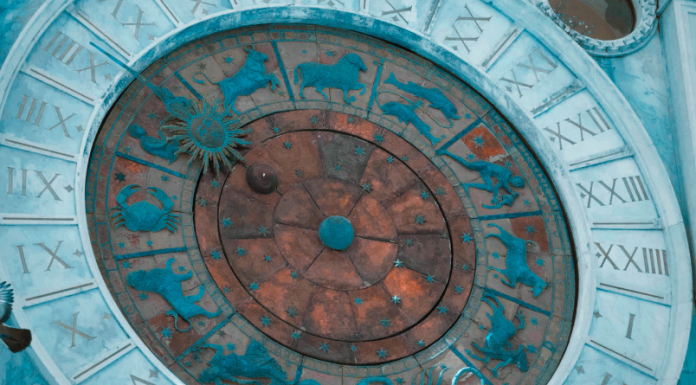 DETALJNI HOROSKOP DO KRAJA LJETA: Astrologija otkriva VIJEST koja bi ove znakove mogla POTPUNO IZNENADITI!