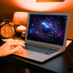 VAŽNA ASTROLOŠKA PORUKA DOLAZI: Ovog VIKENDA stiže nešto što će vam PROMIJENITI SVE ŠTO ZNATE O ŽIVOTU!