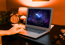 VAŽNA ASTROLOŠKA PORUKA DOLAZI: Ovog VIKENDA stiže nešto što će vam PROMIJENITI SVE ŠTO ZNATE O ŽIVOTU!