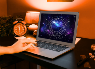 VAŽNA ASTROLOŠKA PORUKA DOLAZI: Ovog VIKENDA stiže nešto što će vam PROMIJENITI SVE ŠTO ZNATE O ŽIVOTU!
