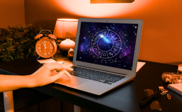 VAŽNA ASTROLOŠKA PORUKA DOLAZI: Ovog VIKENDA stiže nešto što će vam PROMIJENITI SVE ŠTO ZNATE O ŽIVOTU!