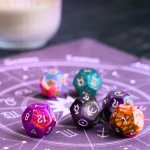 U NAREDNIH 48 SATI: Ovi znakovi zodijaka NEĆE MOĆI VJEROVATI šta im sudbina sprema!
