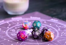 U NAREDNIH 48 SATI: Ovi znakovi zodijaka NEĆE MOĆI VJEROVATI šta im sudbina sprema!