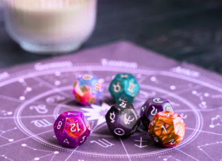 U NAREDNIH 48 SATI: Ovi znakovi zodijaka NEĆE MOĆI VJEROVATI šta im sudbina sprema!