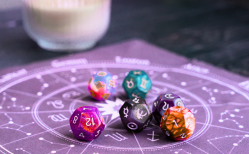 U NAREDNIH 48 SATI: Ovi znakovi zodijaka NEĆE MOĆI VJEROVATI šta im sudbina sprema!
