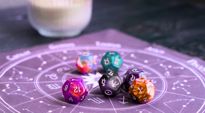 U NAREDNIH 48 SATI: Ovi znakovi zodijaka NEĆE MOĆI VJEROVATI šta im sudbina sprema!
