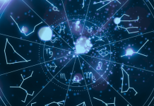 POSLOVNA ŽELJA POSTAJE STVARNOST: Ovim znakovima otvaraju se VRATA KARIJERE o kojima su dugo maštali!
