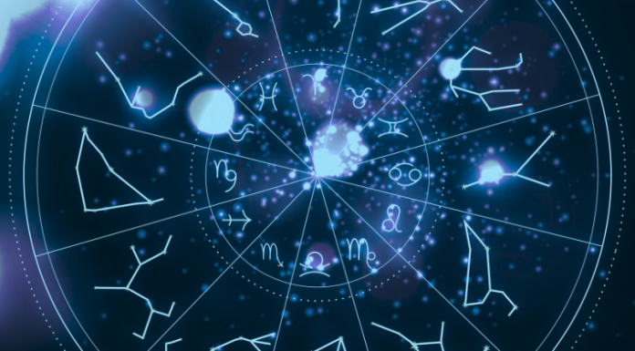 POSLOVNA ŽELJA POSTAJE STVARNOST: Ovim znakovima otvaraju se VRATA KARIJERE o kojima su dugo maštali!