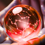HOROSKOP KOJI VRIJEDI PROČITATI DO KRAJA: Zvijezde donose PORUKU koja bi neke znakove mogla potpuno IZNENADITI!