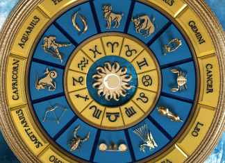 DETALJNI HOROSKOP do kraja LJETA: Drevna astrologija otkriva šta vas čeka u LJUBAVI i NOVCU u OVOM PERIODU!