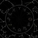 HOROSKOP KOJI TAČNO POGAĐA: Ovaj put zvijezde šalju PORUKU jasniju nego ikad ranije!