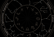 HOROSKOP KOJI TAČNO POGAĐA: Ovaj put zvijezde šalju PORUKU jasniju nego ikad ranije!