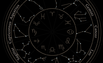 HOROSKOP KOJI TAČNO POGAĐA: Ovaj put zvijezde šalju PORUKU jasniju nego ikad ranije!