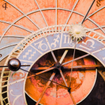 HOROSKOP ZA SVE ZNAKOVE: Šta slijedi u narednom periodu – jedan znak čeka KRUPNO IZNENAĐENJE!
