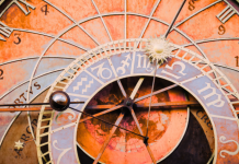 HOROSKOP ZA SVE ZNAKOVE: Šta slijedi u narednom periodu – jedan znak čeka KRUPNO IZNENAĐENJE!
