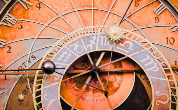 HOROSKOP ZA SVE ZNAKOVE: Šta slijedi u narednom periodu – jedan znak čeka KRUPNO IZNENAĐENJE!