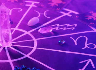 RIJEDAK ASTROLOŠKI PERIOD POČINJE: Ova 3 znaka mogla bi doživjeti promjene koje se ne događaju često!