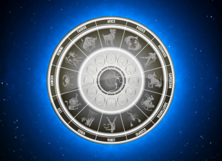 HOROSKOP OTKRIVA: Ovi znakovi uskoro imaju razlog za VELIKU PROSLAVU!