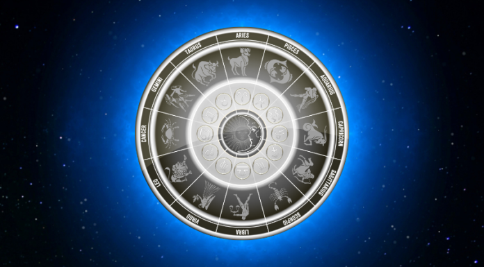 HOROSKOP OTKRIVA: Ovi znakovi uskoro imaju razlog za VELIKU PROSLAVU!