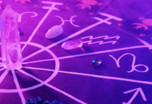 HOROSKOP ZA SUTRA: Ono što sudbina sprema ovim znakovima ZAISTA JE NEVJEROVATNO – pogledajte šta vas očekuje!