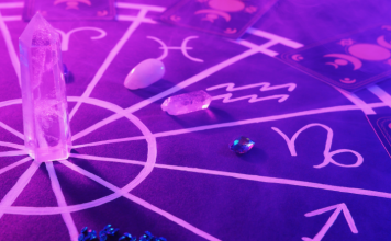 HOROSKOP ZA SUTRA: Ono što sudbina sprema ovim znakovima ZAISTA JE NEVJEROVATNO – pogledajte šta vas očekuje!