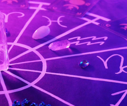 HOROSKOP ZA SUTRA: Ono što sudbina sprema ovim znakovima ZAISTA JE NEVJEROVATNO – pogledajte šta vas očekuje!