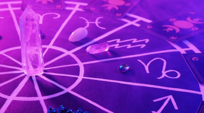 HOROSKOP ZA SUTRA: Ono što sudbina sprema ovim znakovima ZAISTA JE NEVJEROVATNO – pogledajte šta vas očekuje!