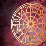 HOROSKOP KOJI ĆE VAS IZNENADITI: Ono što zvijezde spremaju za ove znakove toliko je nevjerovatno da ćete PROČITATI DVA PUTA!