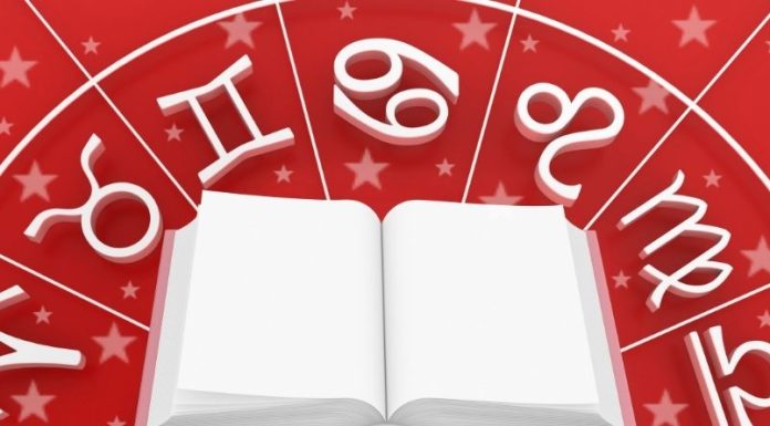 NAJDETALJNIJI HOROSKOP do kraja AVGUSTA: OVE znakove čeka nešto posebno – saznajte zašto će biti TOLIKO SREĆNI!