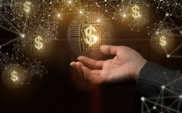 FINANSIJE OD 8. SEPTEMBRA: Ova 3 znaka ulaze u mnogo moćniji period kada su zarada i posao u pitanju!
