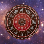 HOROSKOP ZA UTORAK 8. SEPTEMBRA: Drugi dan sedmice nekome donosi važan odgovor, a neko mora pripaziti na jednu odluku!